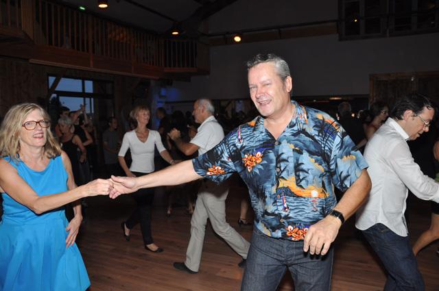 min 2013 10 13 station danse 081